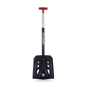 Arva Avalanche Shovels Plume TS Shovel ARPEPLUMETSV2