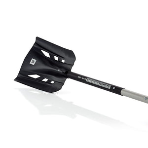 Arva Avalanche Shovels Plume TS Shovel ARPEPLUMETSV2