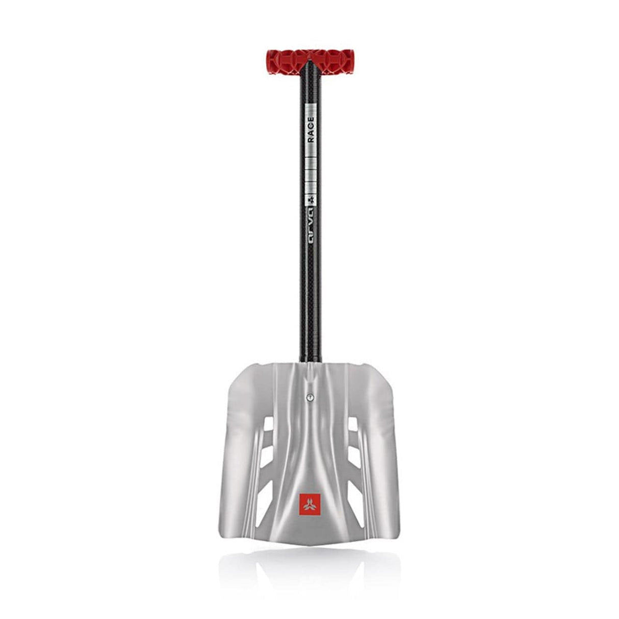 Arva Avalanche Shovels Race Shovel ARPERACEV1