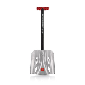 Arva Avalanche Shovels Race Shovel ARPERACEV1