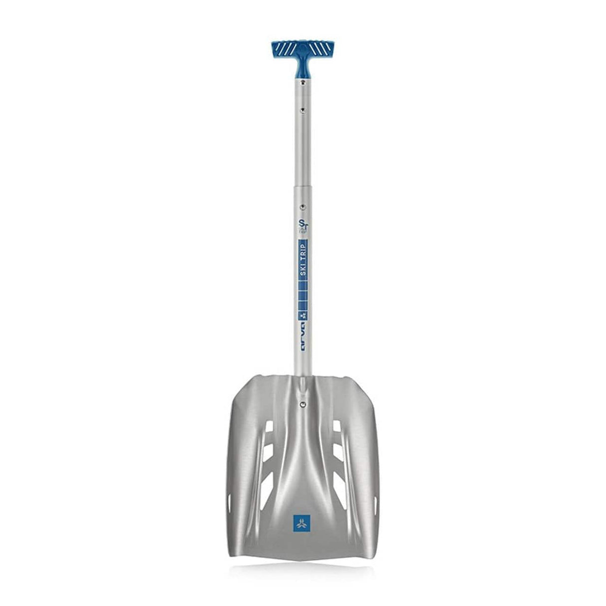 Arva Avalanche Shovels Ski Trip Shovel ARPESKITRIPV3