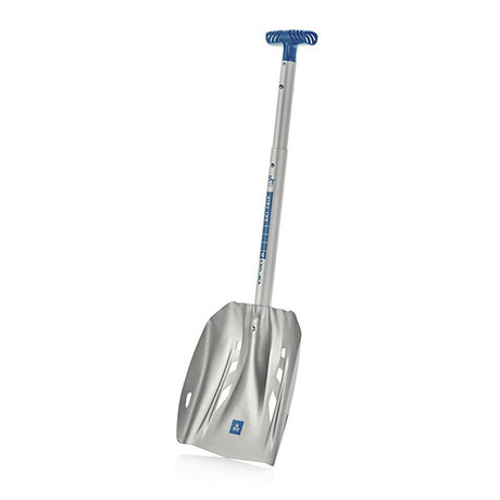 Arva Avalanche Shovels Ski Trip Shovel ARPESKITRIPV3