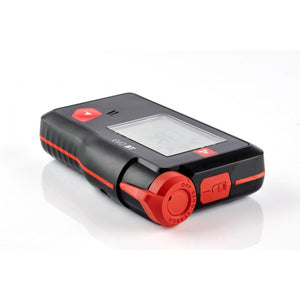 Arva Avalanche Transceiver Evo BT Avalanche Transceiver ARNIEVOBT