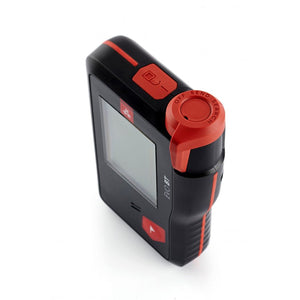 Arva Avalanche Transceiver Evo BT Avalanche Transceiver ARNIEVOBT