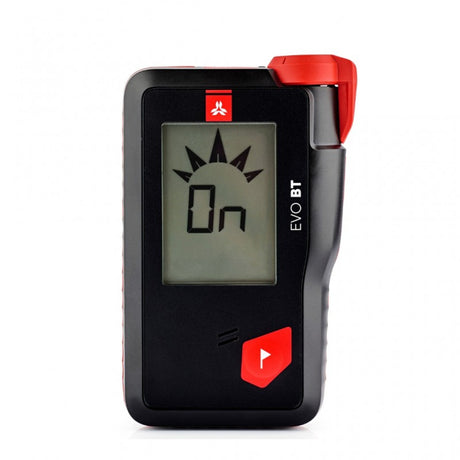 Arva Avalanche Transceiver Evo BT Avalanche Transceiver ARARNIEVOBT