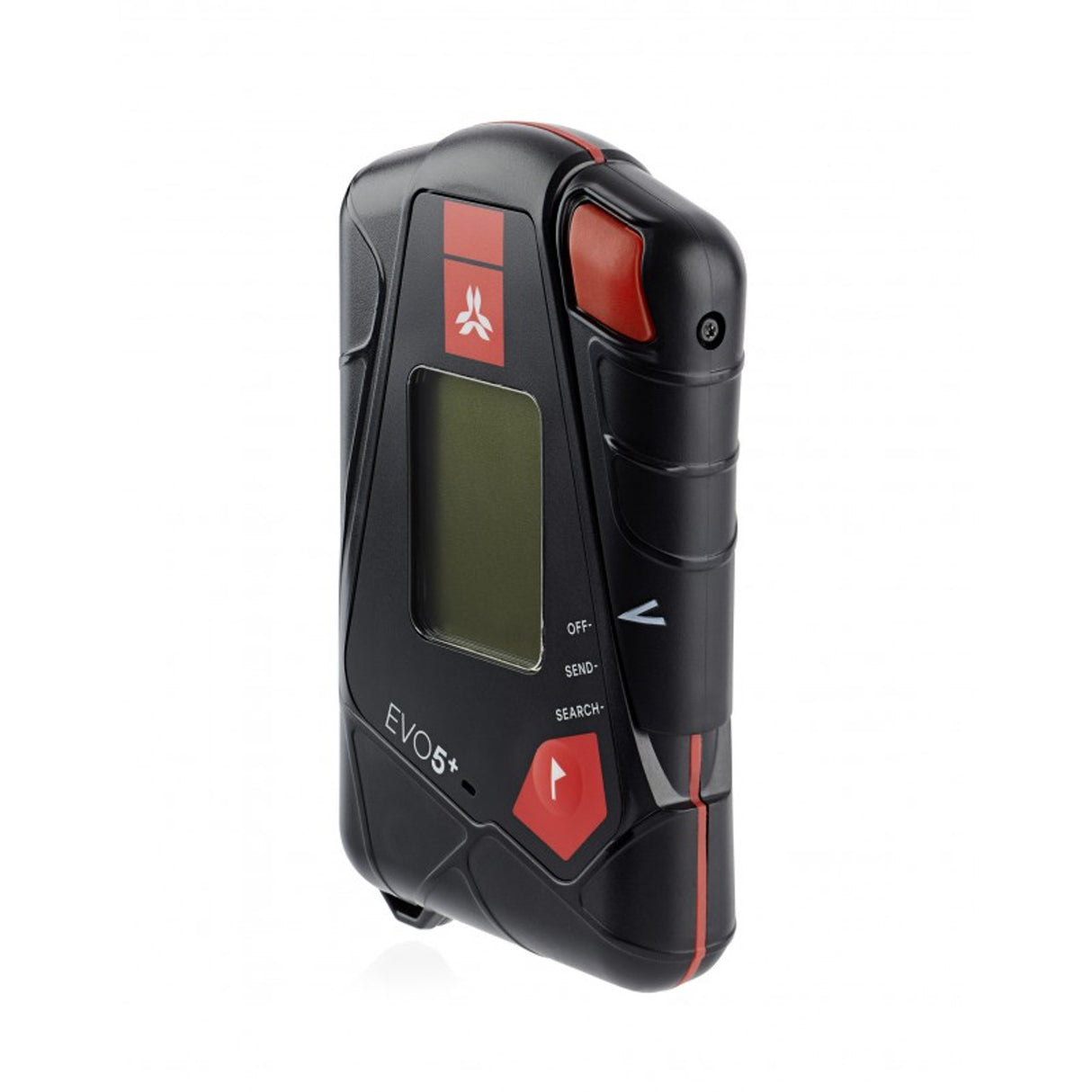 Arva Avalanche Transceiver Evo5+ Transceiver ARARNIEVO5P