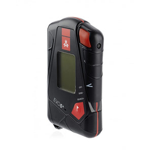 Arva Avalanche Transceiver Evo5+ Transceiver ARARNIEVO5P
