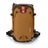 Arva Backpacks Brown Explore 30 ARSAEXPO30V1-BR