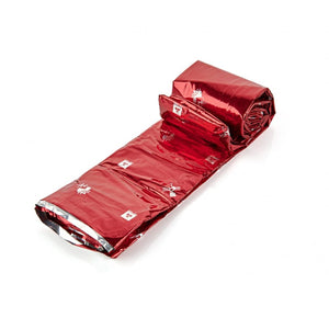 Arva Safety Blanket 70 g Emergency Blanket ARPRCOU70