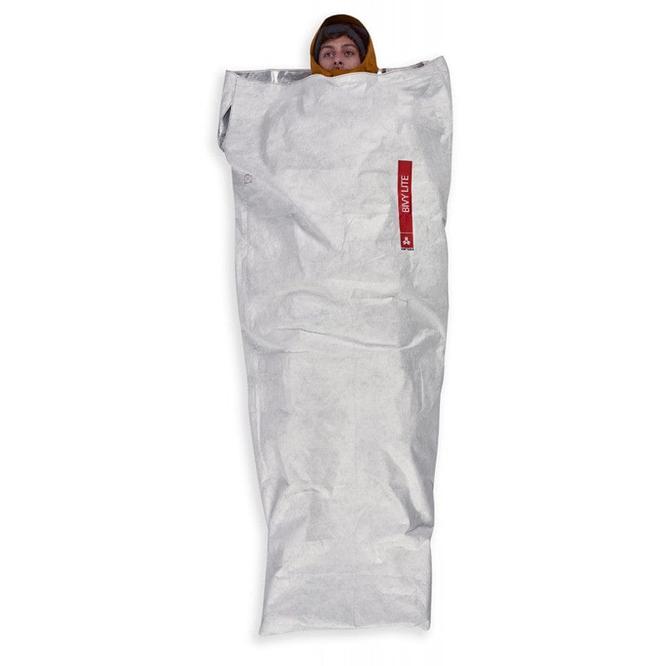 Arva Safety Blanket Bivvy Lite ARPRBILITEV1