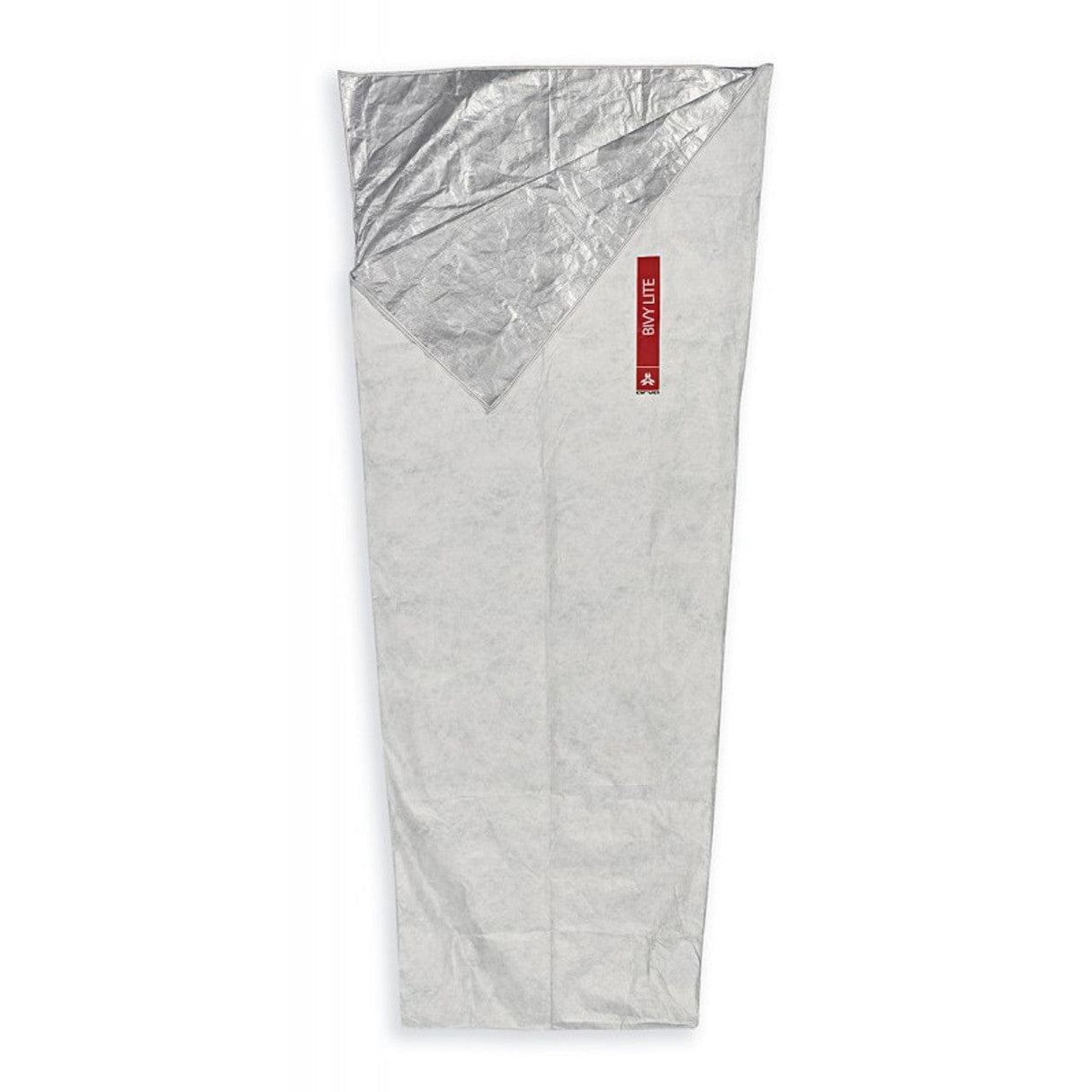 Arva Safety Blanket Bivvy Lite ARPRBILITEV1