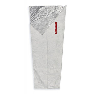 Arva Safety Blanket Bivvy Lite ARPRBILITEV1