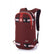 Arva Ski Backpacks Burgundy Ride 18 Backpack SARIDE18V1-02