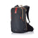 Arva Ski Backpacks Grey Tour 20 Backpack ARSATOUR20V1-GR