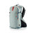 Arva Ski Backpacks Ice Blue Tour 25 Backpack ARSATOUR25V1/03