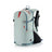 Arva Ski Backpacks Ice Blue Tour 32 Backpack ARSATOUR32V1/02