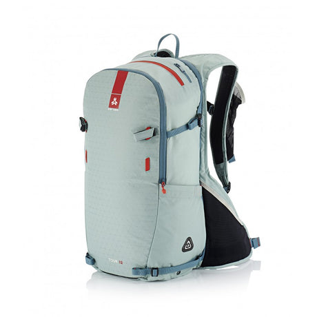 Arva Ski Backpacks Ice Blue Tour 32 Backpack ARSATOUR32V1/02