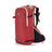Arva Ski Backpacks Red Tour 25 Backpack ARSATOUR25V1-RE