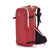 Arva Ski Backpacks Red Tour 25 Backpack ARSATOUR25V1-RE