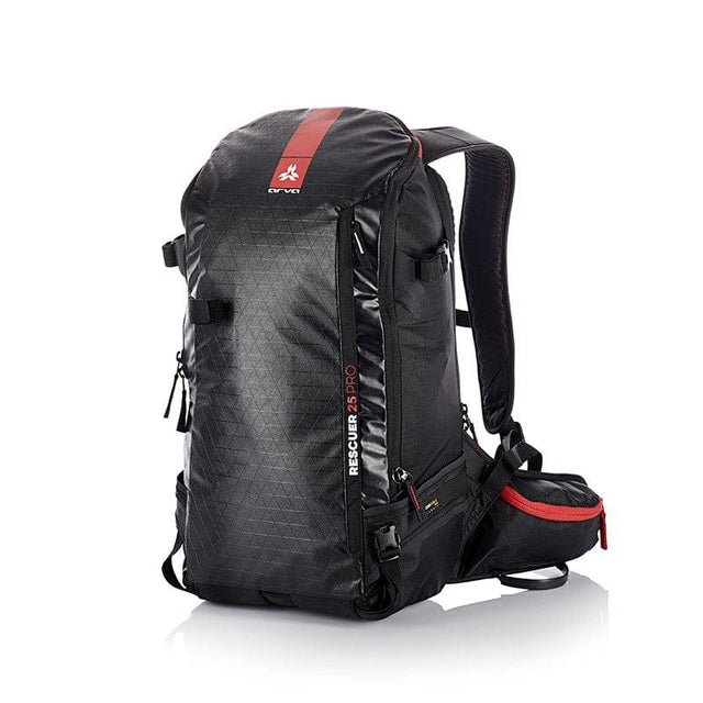 Arva Ski Backpacks Rescuer 25 Pro Backpack ARSARES25PROV2