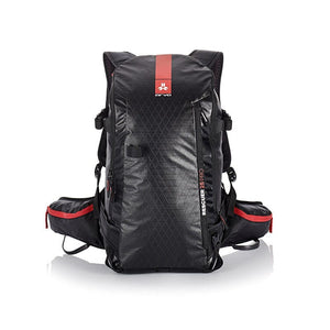 Arva Ski Backpacks Rescuer 25 Pro Backpack ARSARES25PROV2