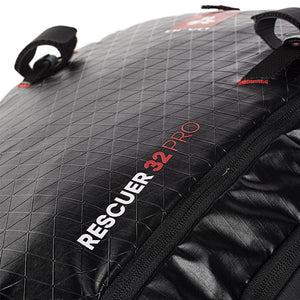 Arva Ski Backpacks Rescuer 32 Pro Backpack ARSARES32PROV2