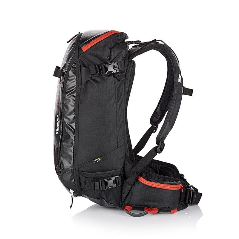 Arva Ski Backpacks Rescuer 32 Pro Backpack ARSARES32PROV2