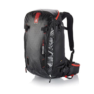 Arva Ski Backpacks Rescuer 32 Pro Backpack ARSARES32PROV2
