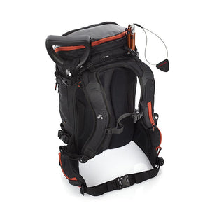 Arva Ski Backpacks Rescuer 32 Pro Backpack ARSARES32PROV2