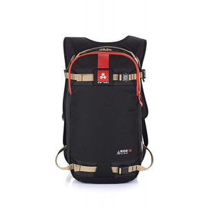 Arva Ski Backpacks Ride 18 Backpack