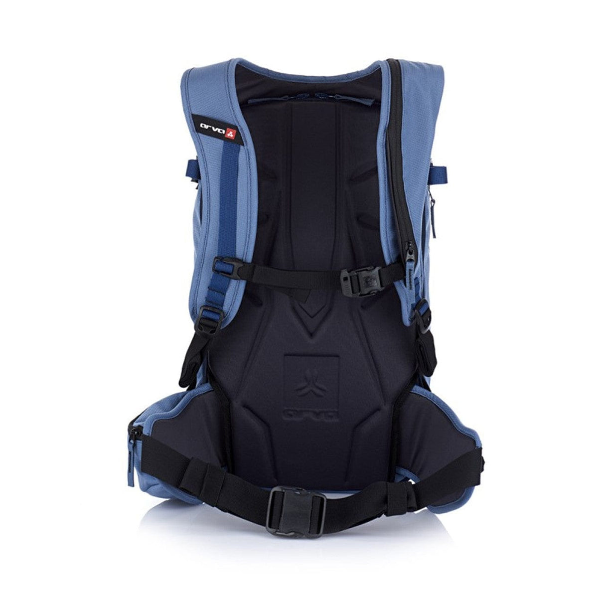 Arva Ski Backpacks Ride 24 Backpack