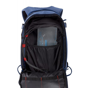 Arva Ski Backpacks Ride 24 Backpack