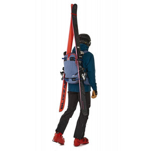 Arva Ski Backpacks Ride 24 Backpack