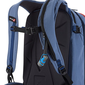 Arva Ski Backpacks Ride 24 Backpack