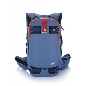 Arva Ski Backpacks Ride 24 Backpack