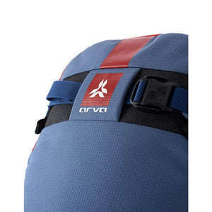 Arva Ski Backpacks Ride 24 Backpack