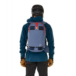 Arva Ski Backpacks Ride 24 Backpack