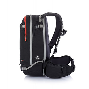 Arva Ski Backpacks Ride 24 Backpack