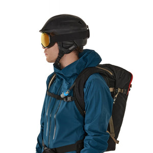 Arva Ski Backpacks Ride 30+ Backpack ARSARIDE30V1/00