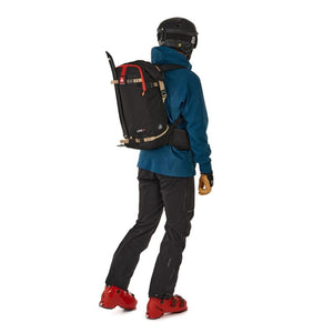 Arva Ski Backpacks Ride 30+ Backpack ARSARIDE30V1/00