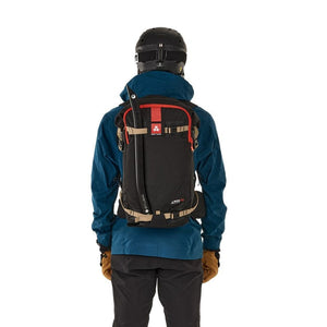 Arva Ski Backpacks Ride 30+ Backpack ARSARIDE30V1/00
