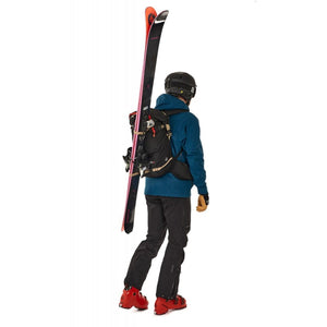 Arva Ski Backpacks Ride 30+ Backpack ARSARIDE30V1/00