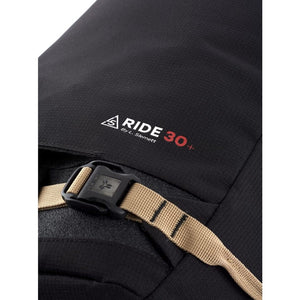 Arva Ski Backpacks Ride 30+ Backpack ARSARIDE30V1/00
