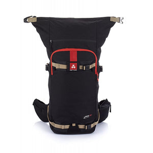 Arva Ski Backpacks Ride 30+ Backpack ARSARIDE30V1/00