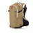 Arva Ski Backpacks Sand Tour 32 Backpack ARSATOUR32V1/01