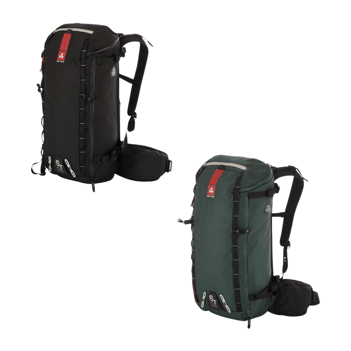 Arva Ski Backpacks ST 28 Backpack