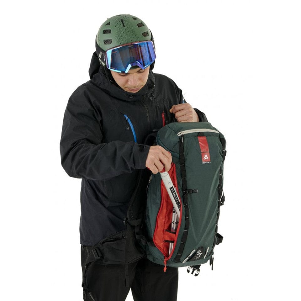 Arva Ski Backpacks ST 28 Backpack