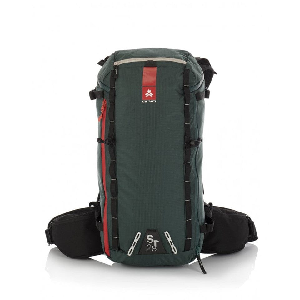 Arva Ski Backpacks ST 28 Backpack