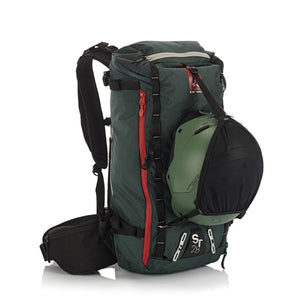 Arva Ski Backpacks ST 28 Backpack