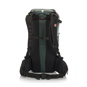 Arva Ski Backpacks ST 28 Backpack